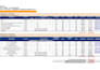 do drywall estimate quantity takeoff and bid using planswift